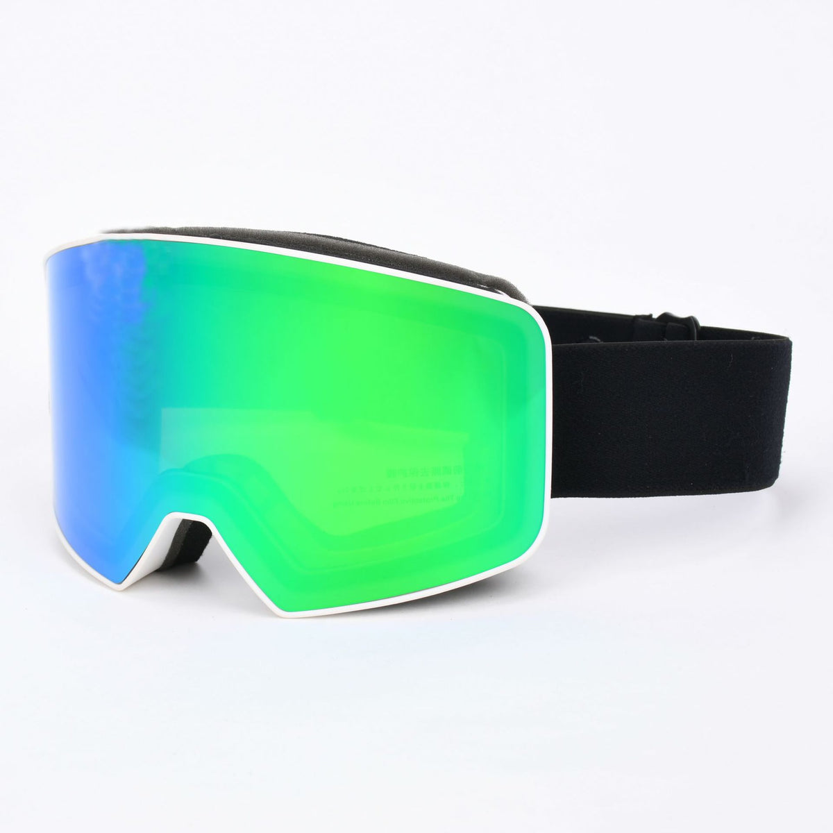 Amazon Ski Goggles for Outdoor Sports and Climbing