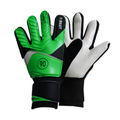 Children's Football Goalkeeper Anti-Slip Latex Gloves