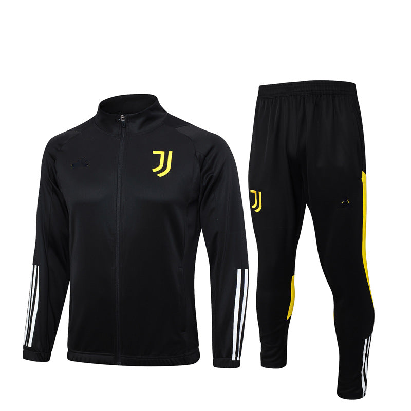 Ajax Italy Brazil Argentina Adult Sports Jacket Set