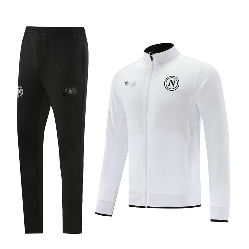 Ajax Italy Brazil Argentina Adult Sports Jacket Set