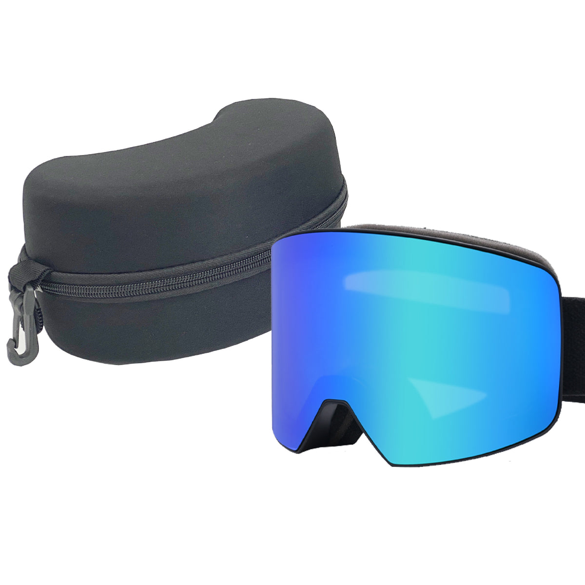 Amazon Ski Goggles for Outdoor Sports and Climbing