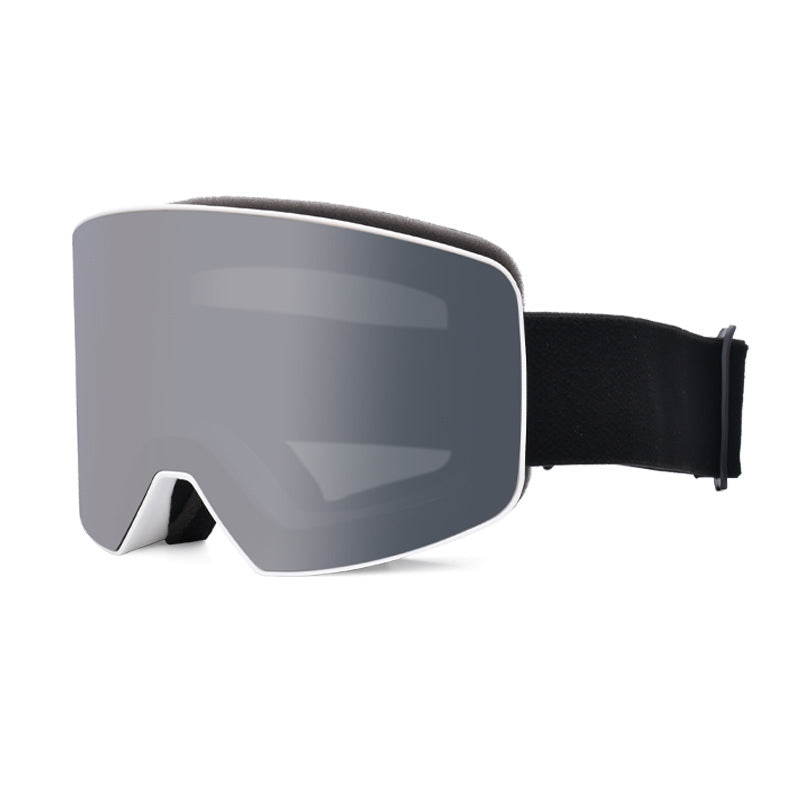 Amazon Ski Goggles for Outdoor Sports and Climbing