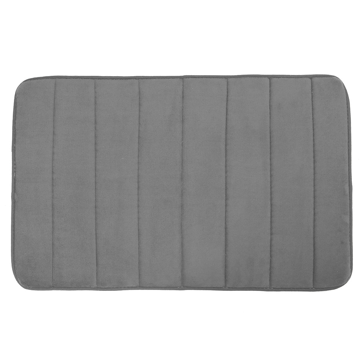 ZF, ZF, ZF - Premium Quality Product (One Set)