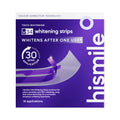 Hismile V34 Whitening Strips