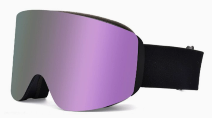 Amazon Ski Goggles for Outdoor Sports and Climbing